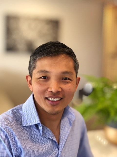 Dr Chee Kang