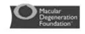 Macular Disease Foundation Australia