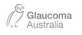 Glaucoma Australia