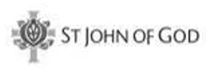 St John of God Health Care