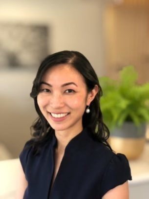 Dr Xia Ni Wu
